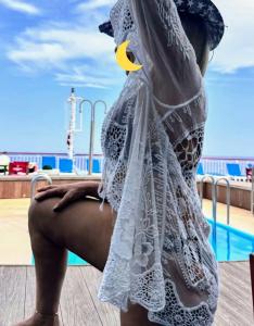 642713144: Chica busca chico en Castellón