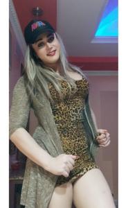 641203691: Travesti en Almería