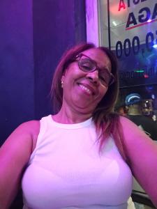 Chica busca chico en La Coruña: 