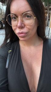 Transexual en Barcelona: 