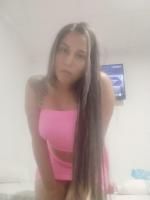 642290335: Chica busca chico en La Coruña