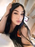 602662310: Travesti en Zaragoza