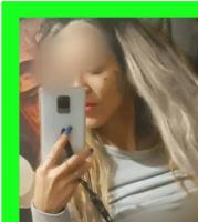 602553908: Chica busca chico en La Coruña
