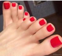 656661982: Chica busca chico en Córdoba