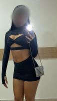 614952857: Chica busca chico en Navarra