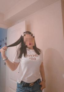 Chica busca chico en Asturias: 