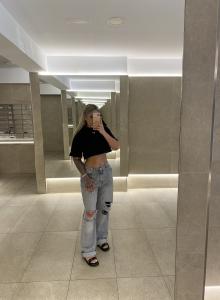 600906369: Chica busca chico en Asturias