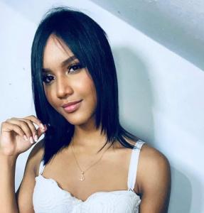 Chica busca chico en Murcia: 