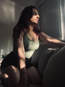 642176422: Chica busca chico en Navarra