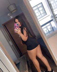 Chica busca chico en Asturias: 