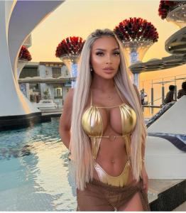 632574146: Chica busca chico en Tenerife