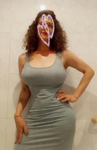 623374897: Transexual en Madrid