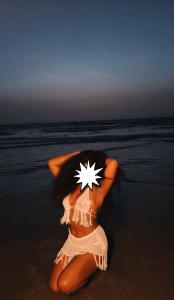 614733918: Chica busca chico en Murcia