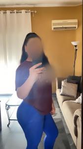 627480125: Chica busca chico en Sevilla