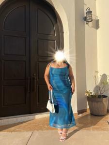 602443467: Chico busca chica en Ciudad Real