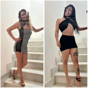 Chica busca chico en Castellón: 