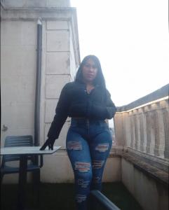 Transexual en Asturias: 