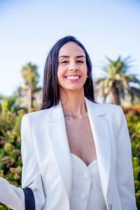 Chica busca chico en Las Palmas: 