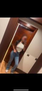 Chica busca chico en Granada: 