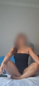 643997976: Chica busca chico en Salamanca