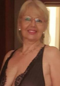 Chica busca chico en Las Palmas: 