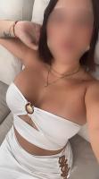 695834560: Chica busca chico en Barcelona