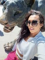 613975294: Transexual en Sevilla