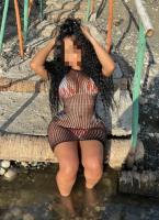 641086432: Chica busca chico en Guadalajara
