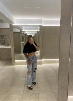 600906369: Chica busca chico en Asturias