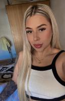 600906369: Chica busca chico en Asturias