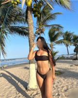 632568462: Chica busca chico en Barcelona