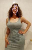 623374897: Transexual en Madrid