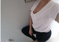 631432725: Chica busca chico en León