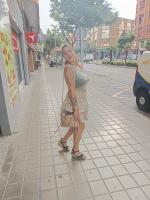 643767242: Chica busca chico en Albacete
