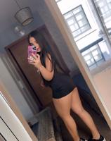 637215928: Chica busca chico en Asturias