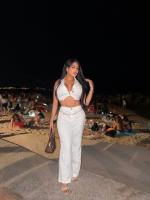 630730393: Travesti en Mallorca