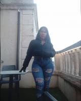 661794230: Travesti en Navarra