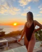 632568462: Chica busca chico en Barcelona