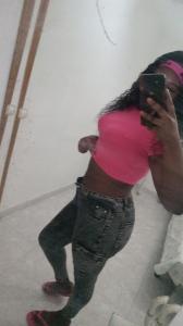 678807094: Chica busca chico en Almería