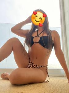 Chica busca chico en Granada: 