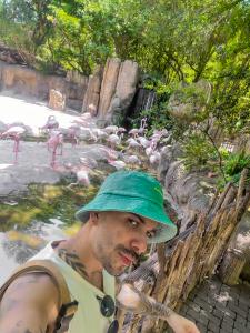 Chico busca chica en Valencia: 