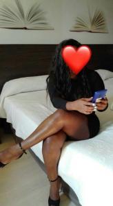 Chica busca chico en Tarragona: 