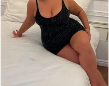 632786210: Chica busca chico en Murcia