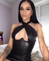 613422461: Transexual en Valencia