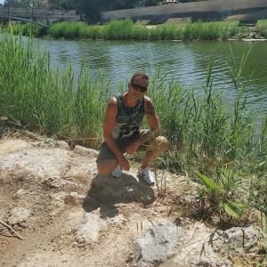 660461853: Chico busca chica en Málaga