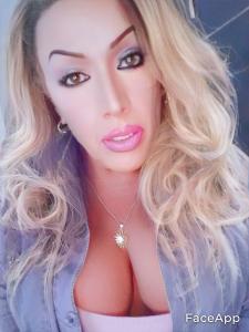 654961297: Travesti en Barcelona