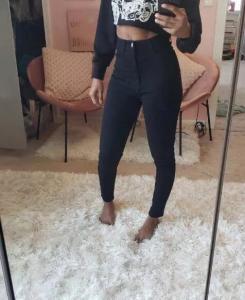 624137996: Chica busca chico en Castellón