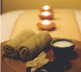 663594573: Travesti en Murcia