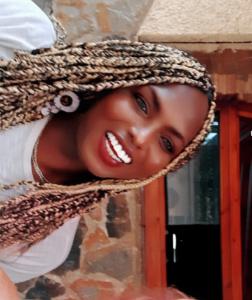 Transexual en Alicante: 