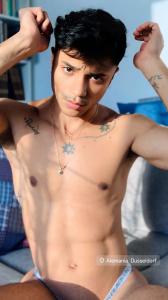 Chico busca chica en Navarra: 